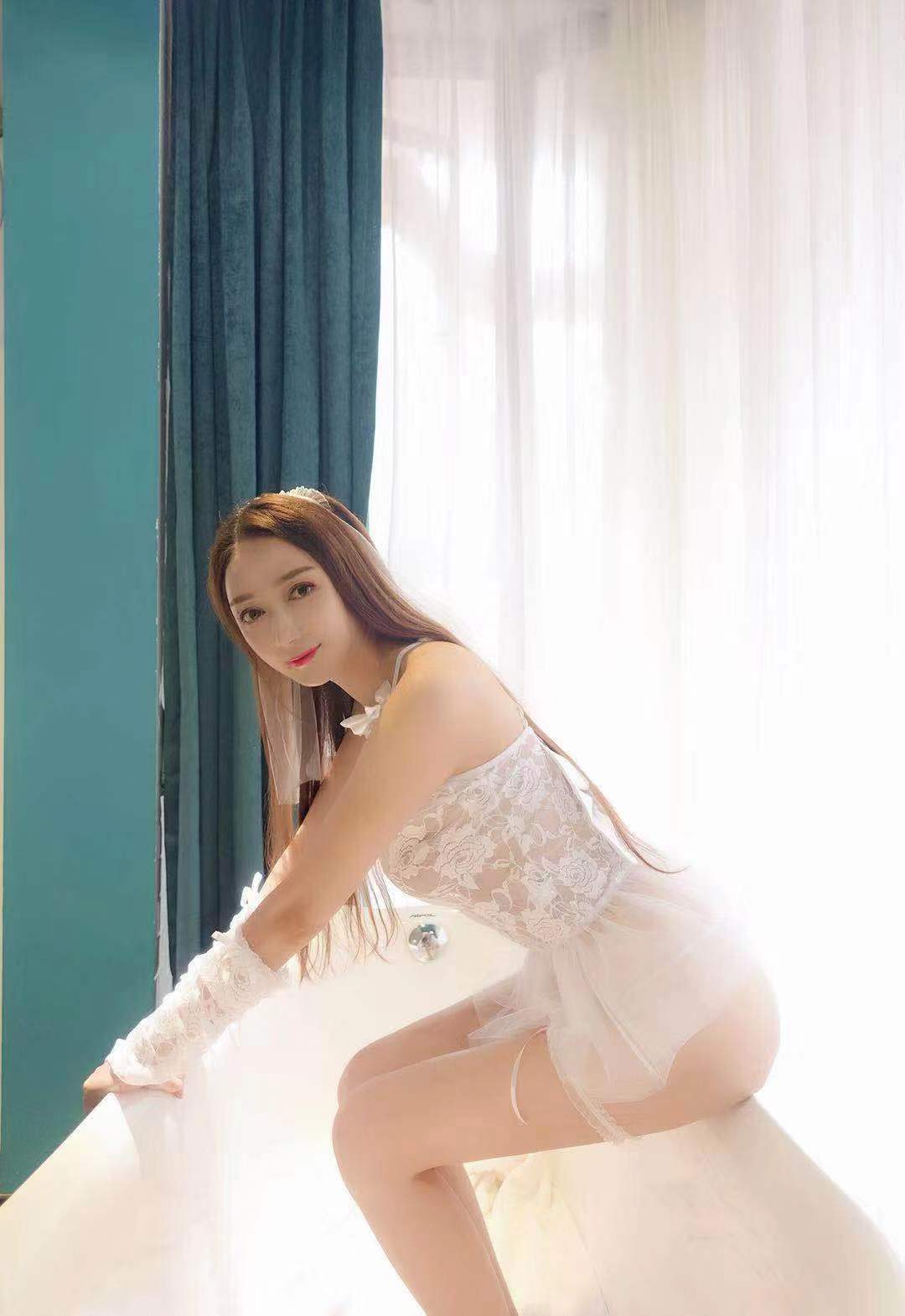 青羊区大胸妹子真服务性价比高